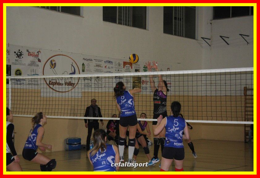 170218 sport 151_tn.jpg